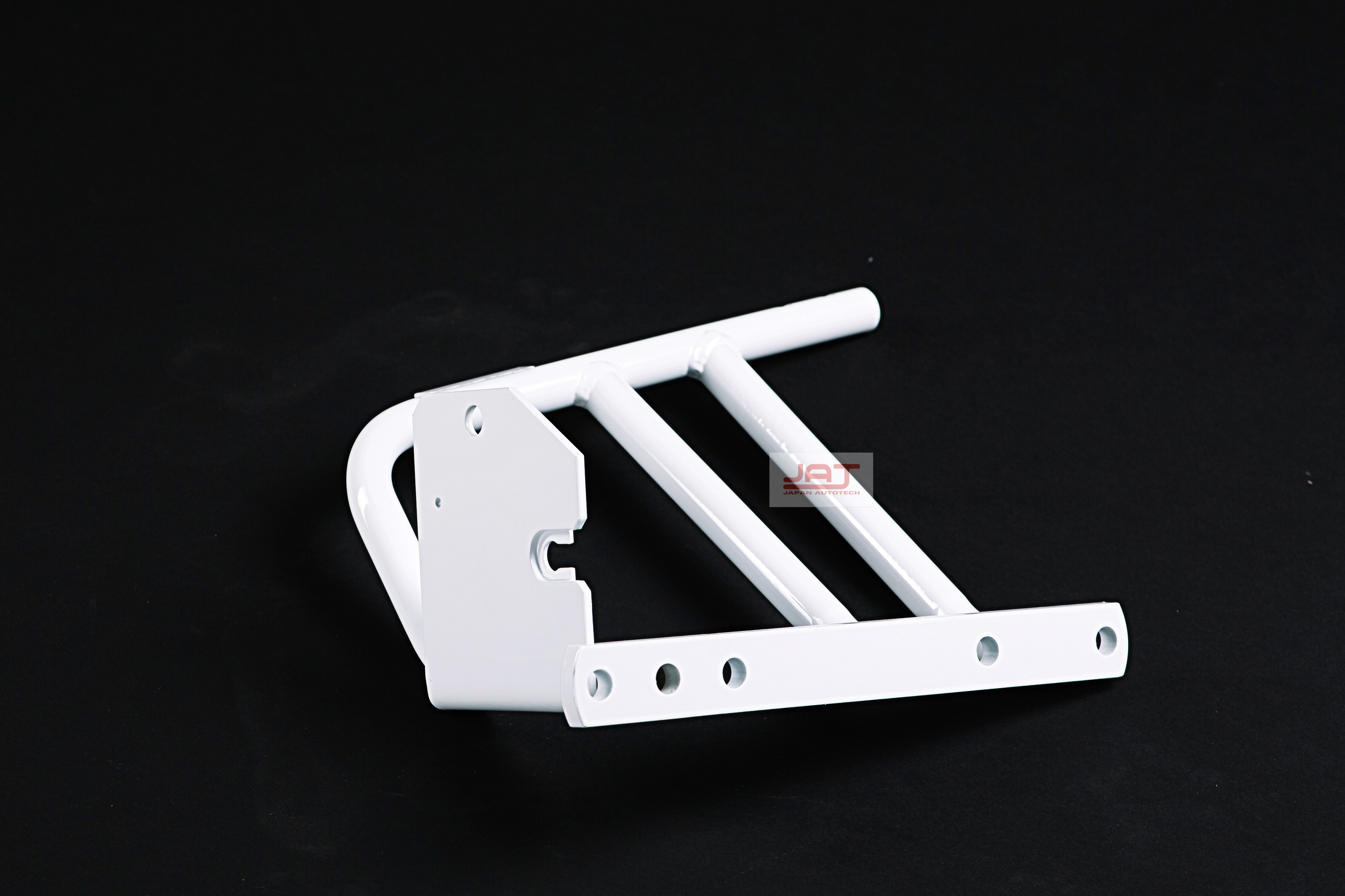 Linh kiện cơ khí khác số 004