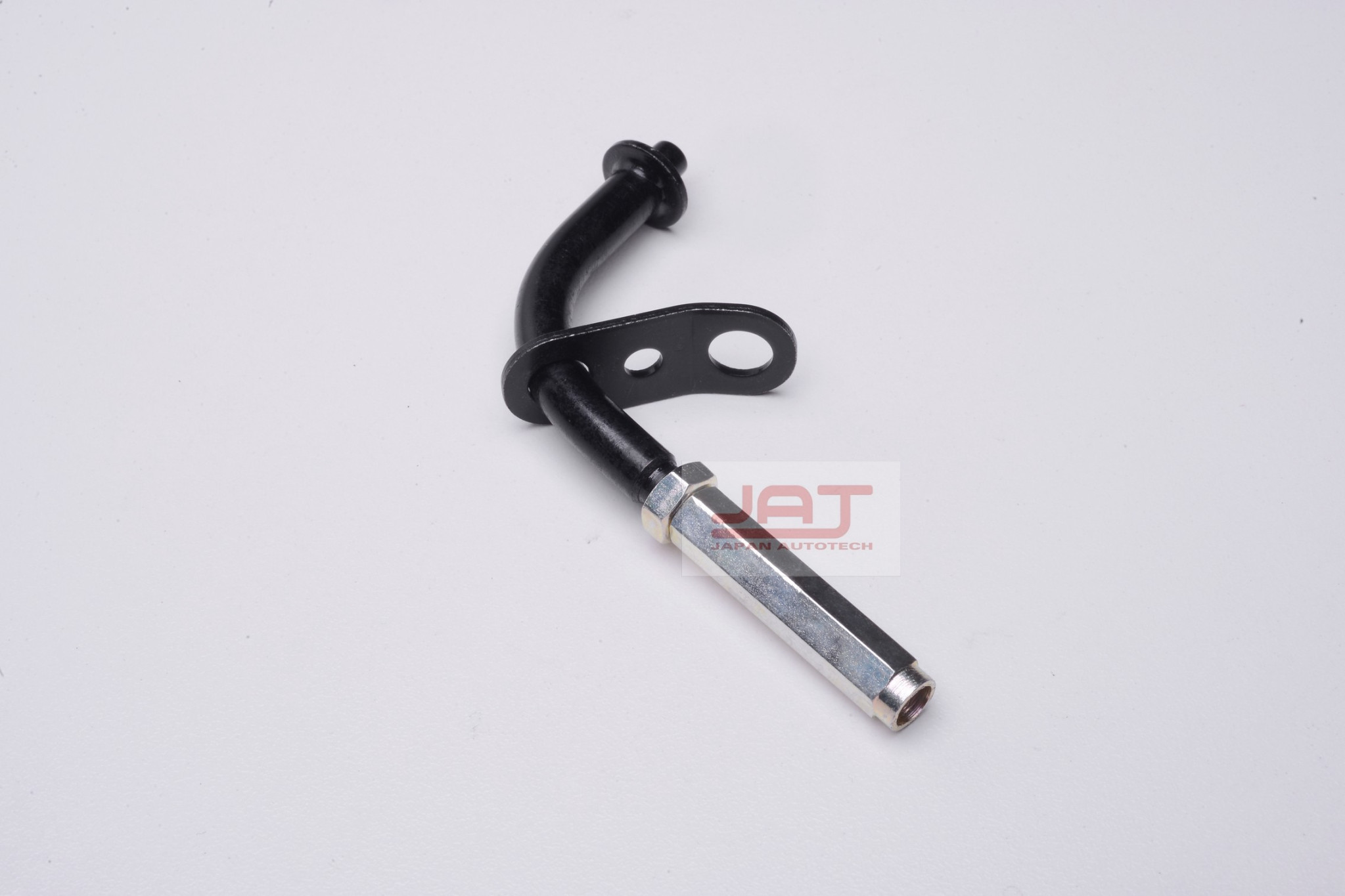 Linh kiện xe máy số 003