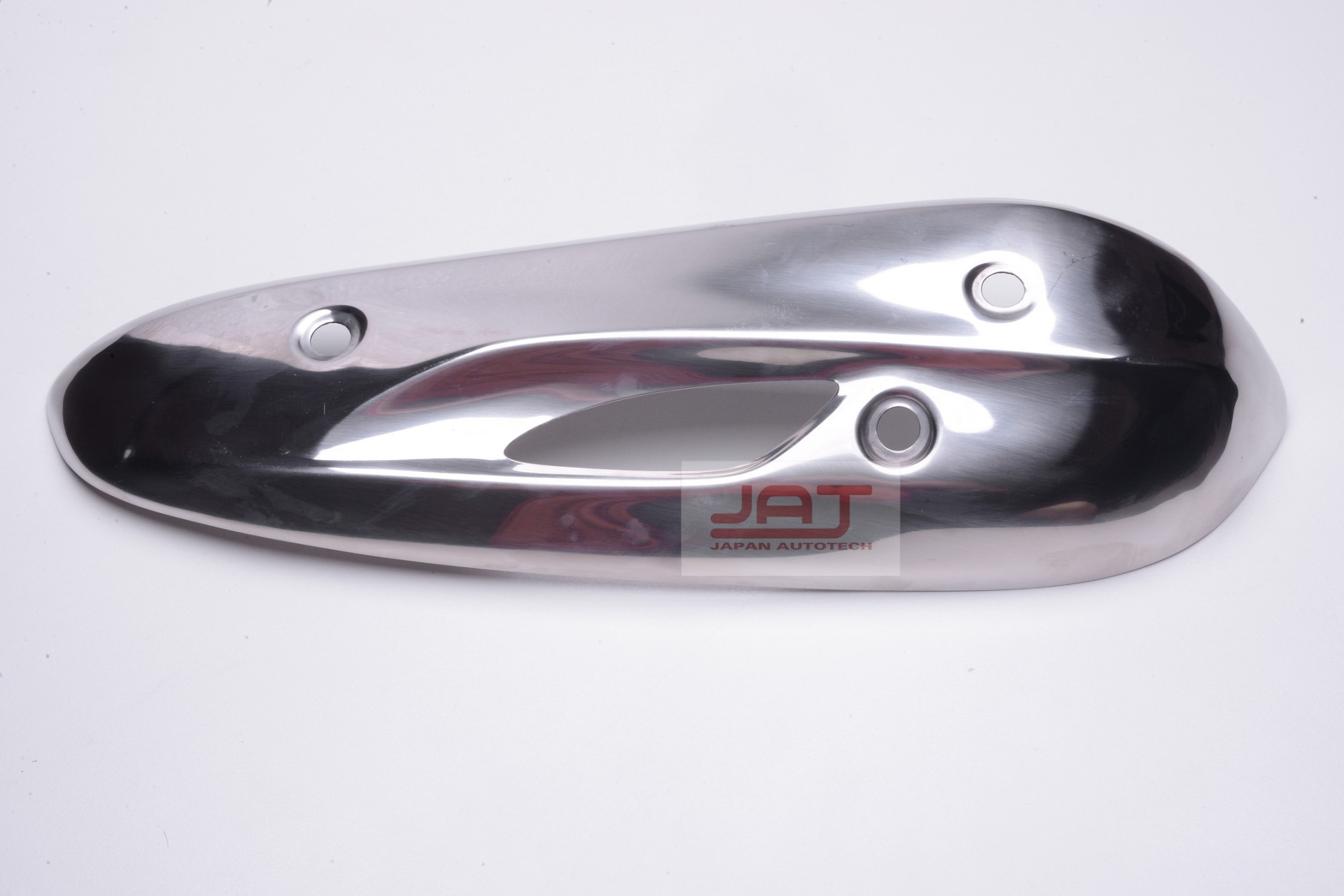 Linh kiện xe máy số 004