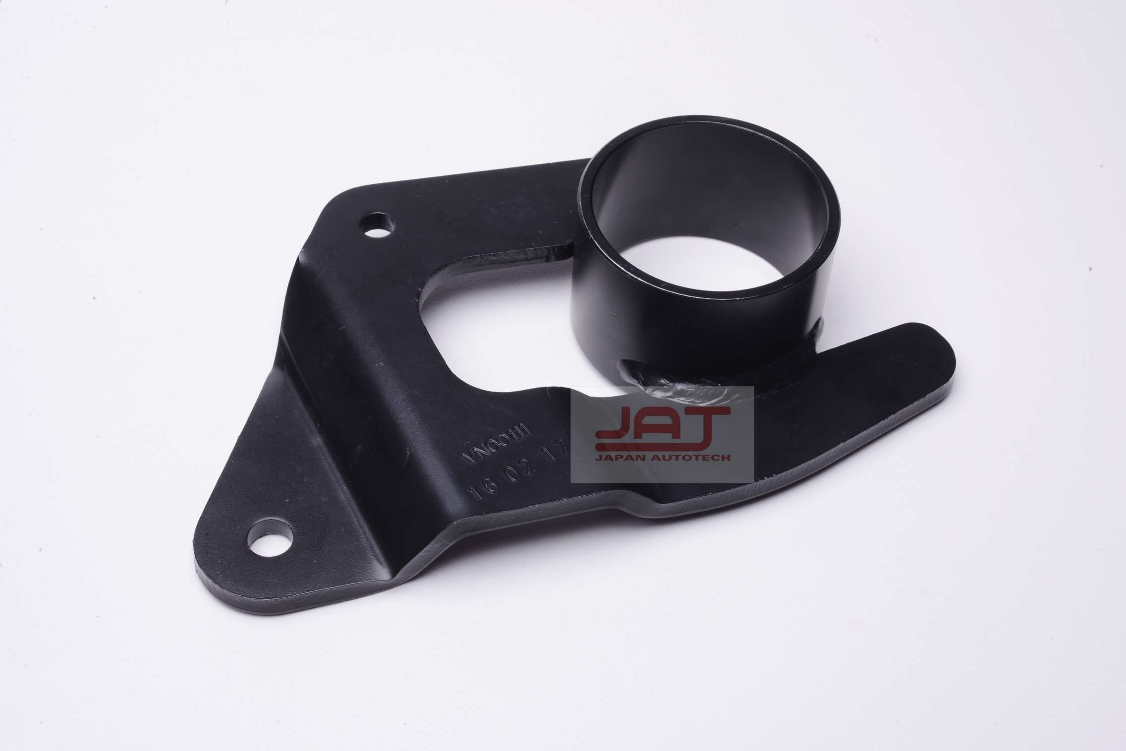 Linh kiện xe máy số 006