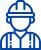 500